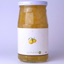 �椺�㡡�������ʥݥ��ॸ��� 620g�˱վ�