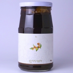 �ʤĤ���ʥݥ��ॸ��� 590g�˱վ�