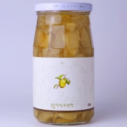 �������ʥݥ��ॸ��� 620g�˱վ�